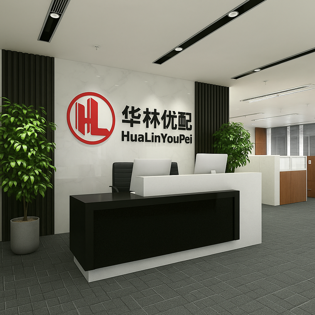 中国股票配资网平台 工龄超过30年的恭喜了！2026年养老金有望调整，不分企退事退